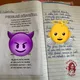 PEKELNÁ BÁSNIČKA a JÁ MÁM, KDO MÁ 2