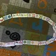 MATEMATICKÉ DOMINO 3