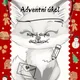 Adventní kalendář 1 2