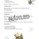 Český advent  3