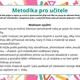 Než půjdu k zápisu - nejen pro předškoláky 2