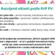 Než půjdu k zápisu - nejen pro předškoláky 3