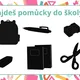 Než půjdu k zápisu - nejen pro předškoláky 5