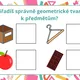 Než půjdu k zápisu - nejen pro předškoláky 6