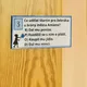 Svatý Martin - stezka pro 2. - 5. třídu, čtení s porozuměním 11