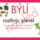 VYJMENOVANÁ SLOVA PO B - problémové dvojice 4