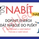VYJMENOVANÁ SLOVA PO B - problémové dvojice 3