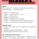 Logopedické osmisměrky - hláska L  3
