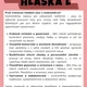Logopedické osmisměrky - hláska L  4