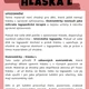 Logopedické osmisměrky - hláska L  2