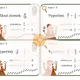 Matematická detektivka: Zlomky 4