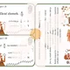Matematická detektivka: Zlomky 5