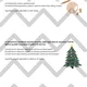 Adventní matematika  2