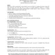 CHEMIE: Stavba atomů a iontů (pracovní listy) 2