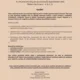 MATEMATIKA: (DO)POČÍTÁVÁNÍ ÚHLŮ (A_B_C_D) 2