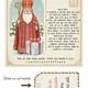 Sv. Mikuláš - mikulášská šifrovačka 2