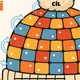 4 matematické online deskové hry, 1. třída 4