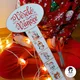 Adventní kalendář 2 | Stříhací | Odstříhávaní | Stříhání | Advent | Zima | Vánoce 2