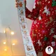 Adventní kalendář 2 | Stříhací | Odstříhávaní | Stříhání | Advent | Zima | Vánoce 3