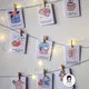 Adventní kartičky s úkoly | Adventní kalendář | Vánoce | Advent | 2