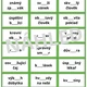 SLOVA S Ě/JE – kartičky 4