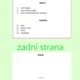 Tajemné lidské tělo II (dýchací, trávicí, vylučovací, kožní s.) 2