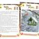 Adventní kalendář - příběhy 3
