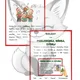 Vánoční tradice e-book 3