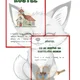 Vánoční tradice e-book 6
