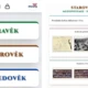 Na počátku byl Sumer - badatelské úkoly 3