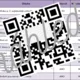 Obyvatelstvo a státy Afriky - Vybarvovací QR a osmisměrka 2