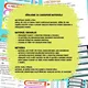 Písemné sčítání a odčítání – 5 pracovních listů se správným řešením 2