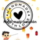 Lampionový průvod 🏮 3