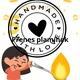 Lampionový průvod 🏮 4