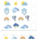 Weather 4