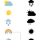 Weather 3