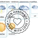 Počasí ☔️🌥️ 2