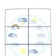 Weather 2