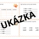 Počítání do 10 000 2