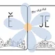 Zimní slovíčkové dilema: Ě × JE 2