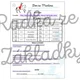 Svatomartinské pranostiky v praxi - ověřování pranostik pomocí meteorologických dat 3