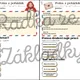 Pošta z pohádek - příběhy o online světě, ekologii a vztazích 3
