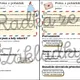 Pošta z pohádek - příběhy o online světě, ekologii a vztazích 2