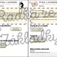 Pošta z pohádek - příběhy o online světě, ekologii a vztazích 4
