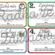 Adventní kalendář - zapomenuté české zvyky a tradice 4