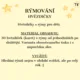 Rýmování 2
