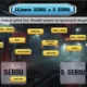 Zájmena - interaktivní úniková hra 8
