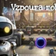 Bezpečnost na internetu pro 1. stupeň - interaktivní úniková hra 2