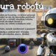 Bezpečnost na internetu pro 1. stupeň - interaktivní úniková hra 3