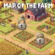 Thanksgiving Day - online hra 2